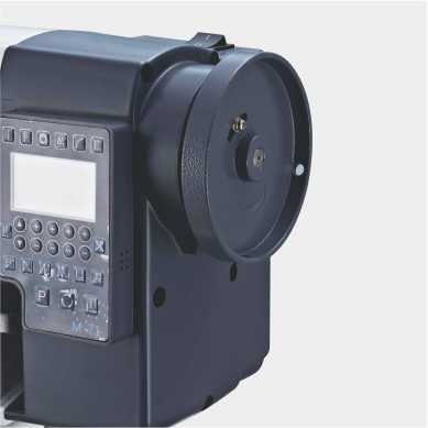 MAQI LS 0303E-TD4